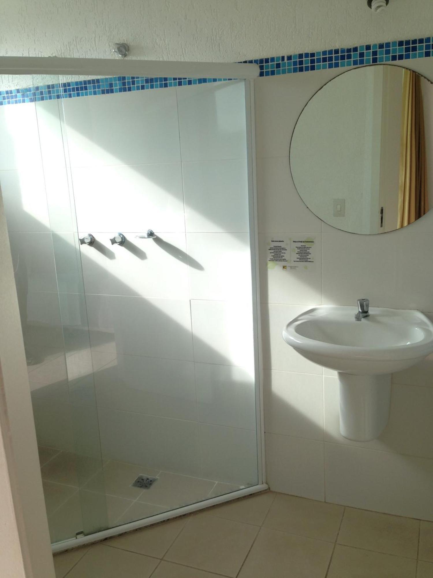 Camboinhas Beach Pousada ニテロイ 部屋 写真